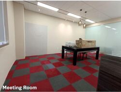 51 Cuppage Road (D9), Office #626069581